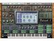Samplebase Scat Queen